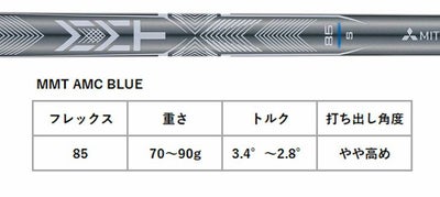 タイトリストT100アイアンN.S.PROモーダス3Tour115シャフト#5-Pw6本セット日本正規品2023年メンズTitleist
