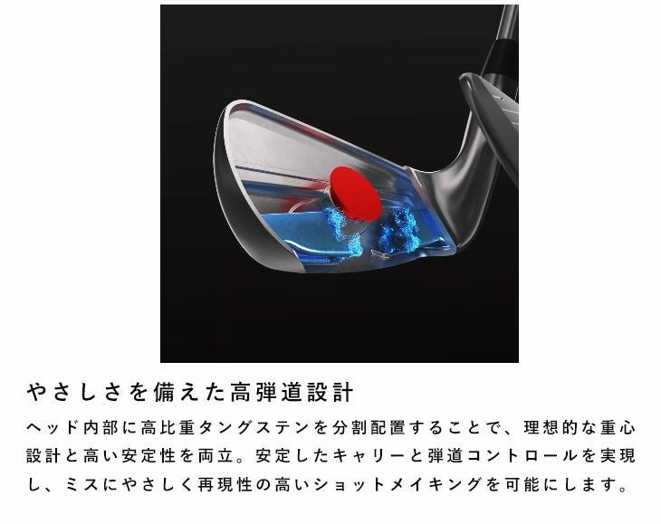 タイトリストT100アイアンN.S.PROモーダス3Tour115シャフト#5-Pw6本セット日本正規品2023年メンズTitleist