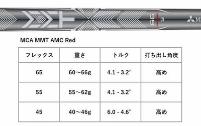 タイトリストT100アイアンN.S.PROモーダス3Tour115シャフト#5-Pw6本セット日本正規品2023年メンズTitleist