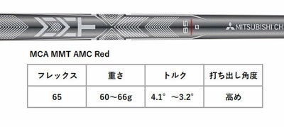 タイトリストT100アイアンN.S.PROモーダス3Tour115シャフト#5-Pw6本セット日本正規品2023年メンズTitleist