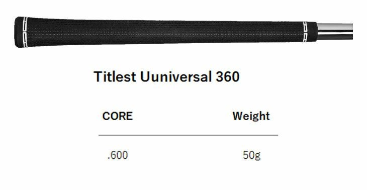 タイトリストT100アイアンN.S.PROモーダス3Tour115シャフト#5-Pw6本セット日本正規品2023年メンズTitleist