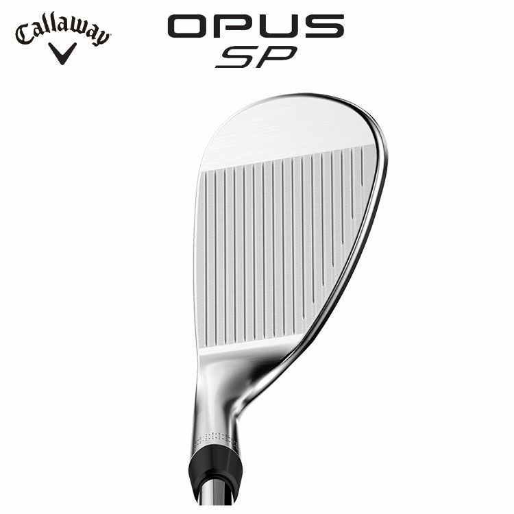 【カラーカスタム対応】キャロウェイマックダディ4ウェッジ(MD4)MACKDADDYクロムメッキ仕上げN.S.PRO950GH(S)【日本正規品】