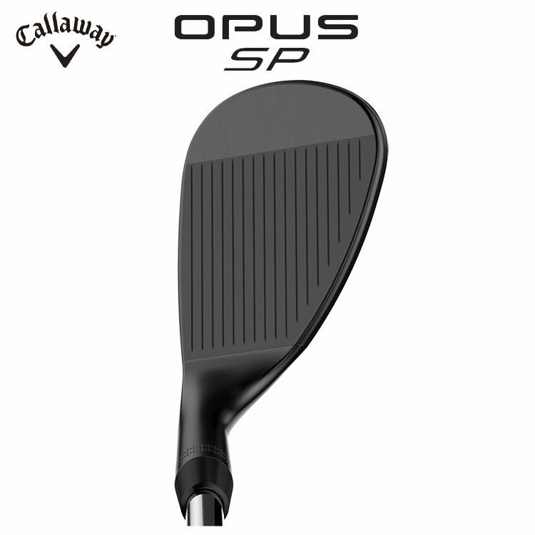 【カラーカスタム対応】キャロウェイマックダディ4ウェッジ(MD4)MACKDADDYクロムメッキ仕上げN.S.PRO950GH(S)【日本正規品】