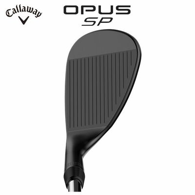 【カラーカスタム対応】キャロウェイマックダディ4ウェッジ(MD4)MACKDADDYクロムメッキ仕上げN.S.PRO950GH(S)【日本正規品】