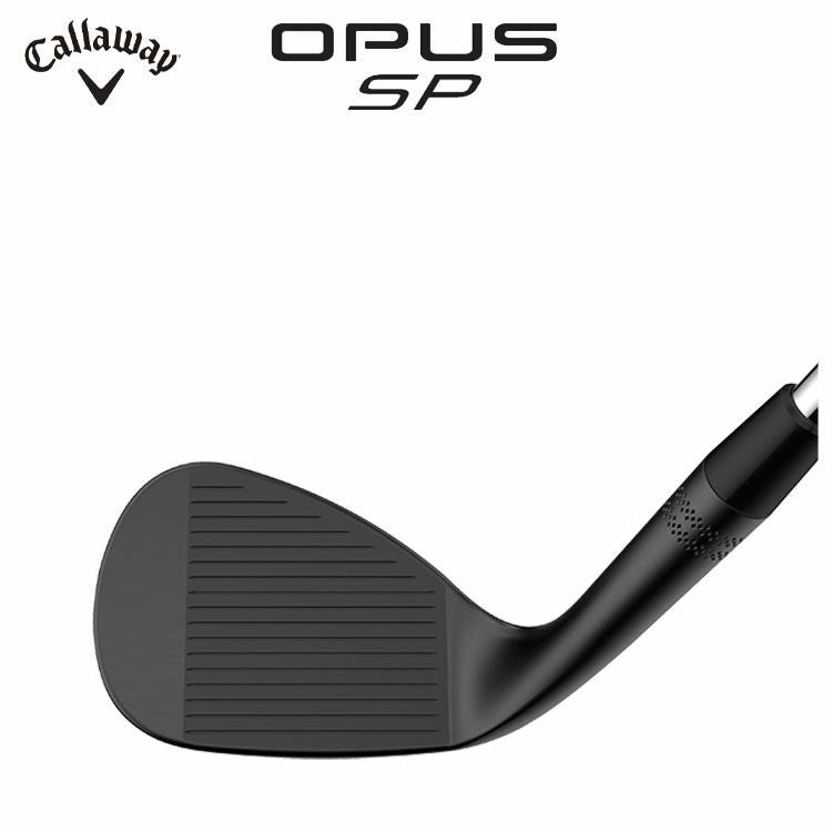 【カラーカスタム対応】キャロウェイマックダディ4ウェッジ(MD4)MACKDADDYクロムメッキ仕上げN.S.PRO950GH(S)【日本正規品】