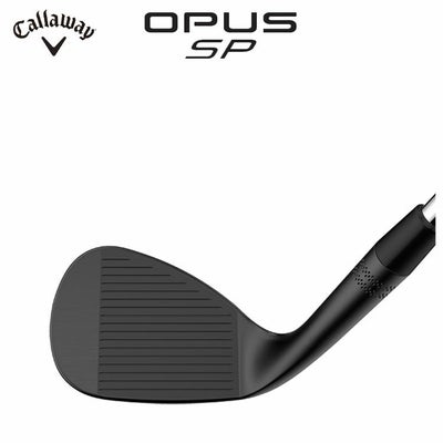 【カラーカスタム対応】キャロウェイマックダディ4ウェッジ(MD4)MACKDADDYクロムメッキ仕上げN.S.PRO950GH(S)【日本正規品】