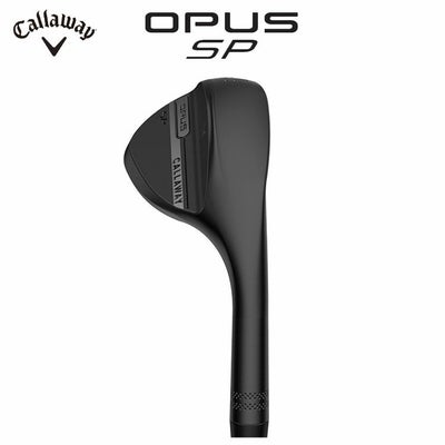 【カラーカスタム対応】キャロウェイマックダディ4ウェッジ(MD4)MACKDADDYクロムメッキ仕上げN.S.PRO950GH(S)【日本正規品】