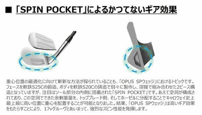 キャロウェイJAWSFORGEDウェッジチャコールブラックDynamicGoldバーガンディシャフト日本正規品