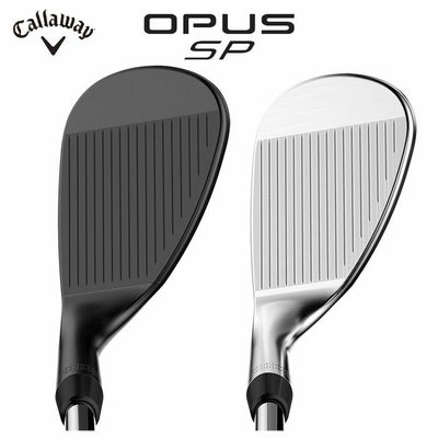 【カラーカスタム対応】キャロウェイマックダディ4ウェッジ(MD4)MACKDADDYクロムメッキ仕上げN.S.PRO950GH(S)【日本正規品】