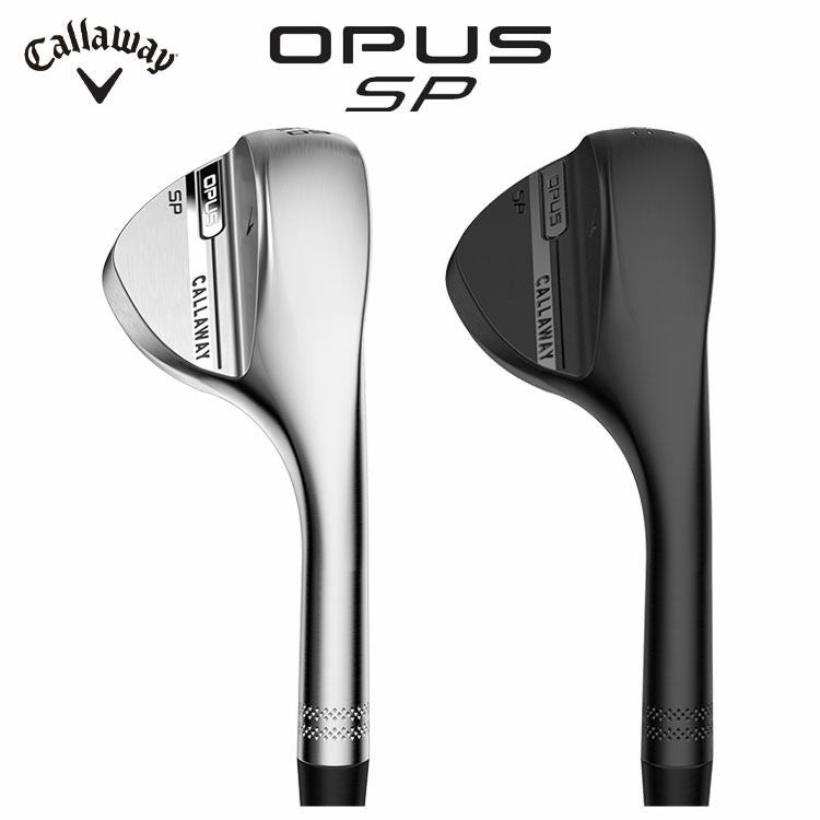 【カラーカスタム対応】キャロウェイマックダディ4ウェッジ(MD4)MACKDADDYクロムメッキ仕上げN.S.PRO950GH(S)【日本正規品】