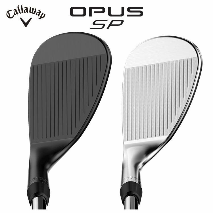 【カラーカスタム対応】キャロウェイマックダディ4ウェッジ(MD4)MACKDADDYクロムメッキ仕上げN.S.PRO950GH(S)【日本正規品】