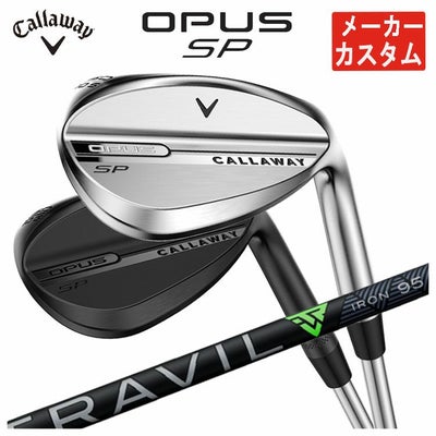 【カラーカスタム対応】キャロウェイマックダディ4ウェッジ(MD4)MACKDADDYクロムメッキ仕上げN.S.PRO950GH(S)【日本正規品】