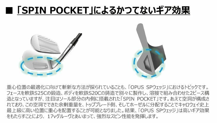 キャロウェイJAWSFORGEDウェッジチャコールブラックDynamicGoldバーガンディシャフト日本正規品