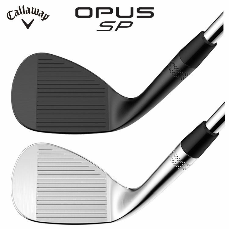 【カラーカスタム対応】キャロウェイマックダディ4ウェッジ(MD4)MACKDADDYクロムメッキ仕上げN.S.PRO950GH(S)【日本正規品】