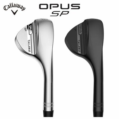 【カラーカスタム対応】キャロウェイマックダディ4ウェッジ(MD4)MACKDADDYクロムメッキ仕上げN.S.PRO950GH(S)【日本正規品】