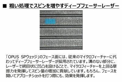 キャロウェイJAWSFORGEDウェッジチャコールブラックDynamicGoldバーガンディシャフト日本正規品