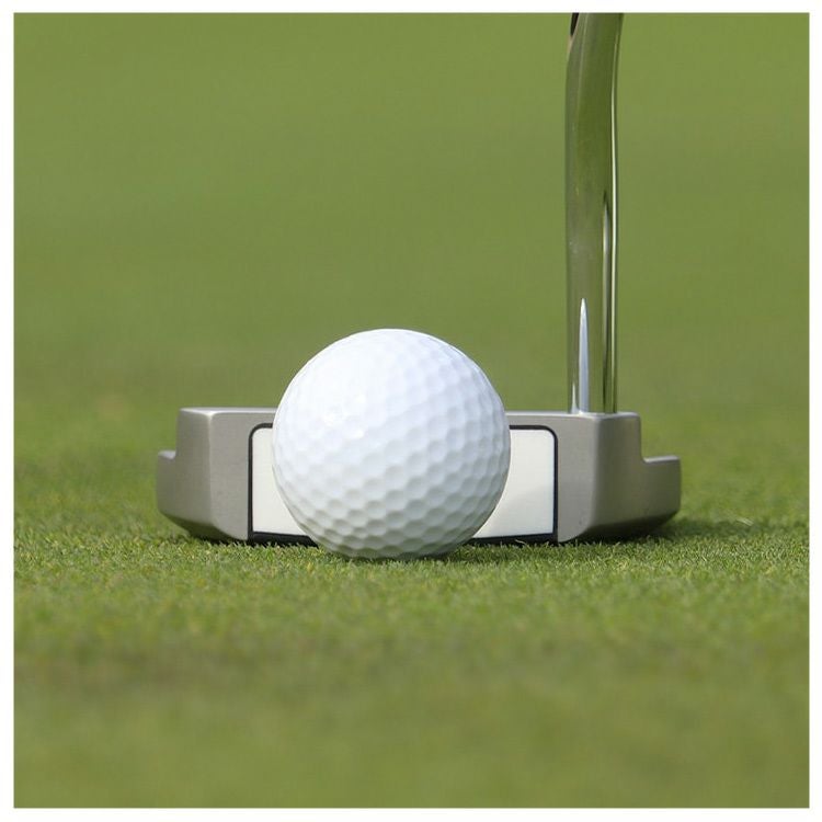 ピン2023パターANSER（アンサー）左用ありPING2023PUTTER