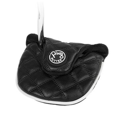 ピン2023パターANSER（アンサー）左用ありPING2023PUTTER