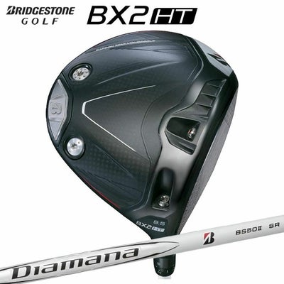 ダンロップDUNLOPゼクシオイレブンXXIO12ドライバーMP1200純正カーボンシャフト