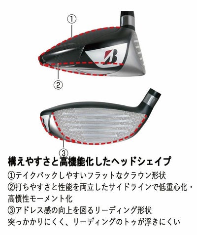 ダンロップDUNLOPゼクシオイレブンXXIO12ドライバーMP1200純正カーボンシャフト