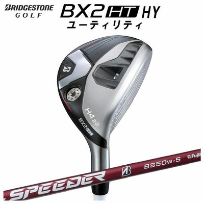 ダンロップDUNLOPゼクシオイレブンXXIO12ドライバーMP1200純正カーボンシャフト