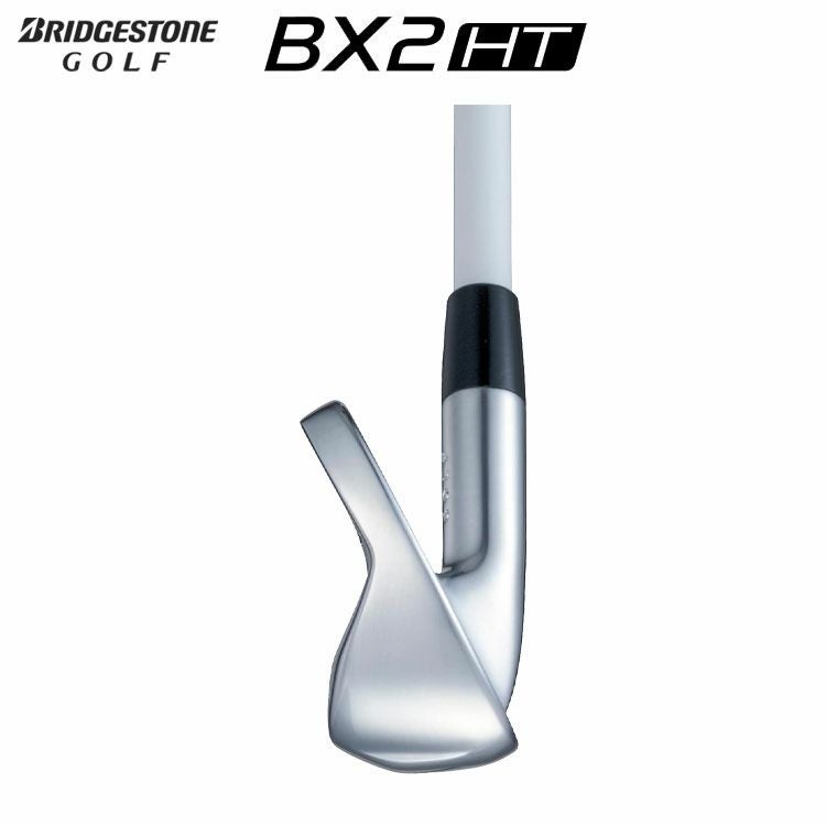 ダンロップDUNLOPゼクシオイレブンXXIO12ドライバーMP1200純正カーボンシャフト