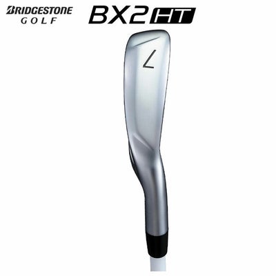 ダンロップDUNLOPゼクシオイレブンXXIO12ドライバーMP1200純正カーボンシャフト