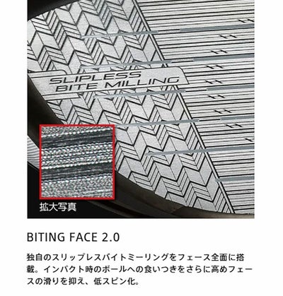 ダンロップDUNLOPゼクシオイレブンXXIO12ドライバーMP1200純正カーボンシャフト