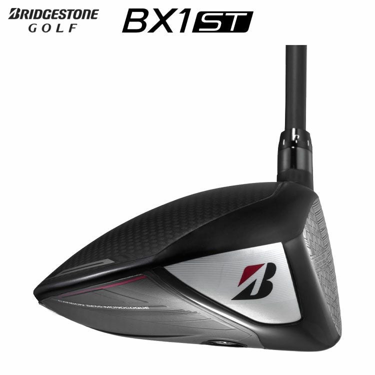 ダンロップDUNLOPゼクシオイレブンXXIO12ドライバーMP1200純正カーボンシャフト