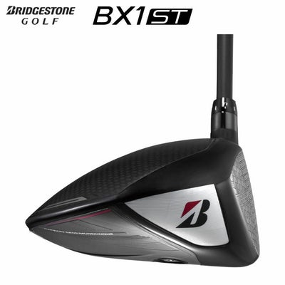 ダンロップDUNLOPゼクシオイレブンXXIO12ドライバーMP1200純正カーボンシャフト