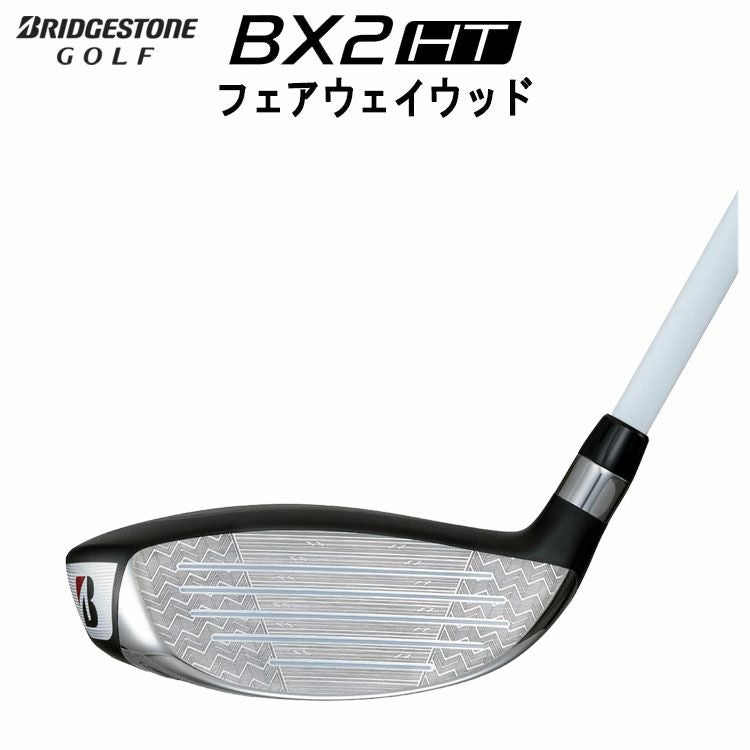 ダンロップDUNLOPゼクシオイレブンXXIO12ドライバーMP1200純正カーボンシャフト