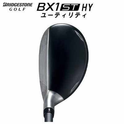 ダンロップDUNLOPゼクシオイレブンXXIO12ドライバーMP1200純正カーボンシャフト