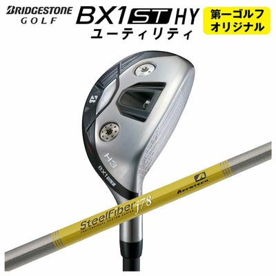 ダンロップDUNLOPゼクシオイレブンXXIO12ドライバーMP1200純正カーボンシャフト