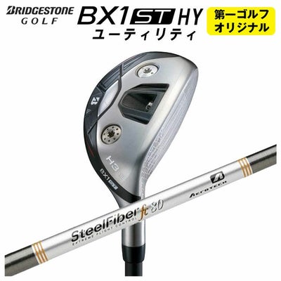 ダンロップDUNLOPゼクシオイレブンXXIO12ドライバーMP1200純正カーボンシャフト