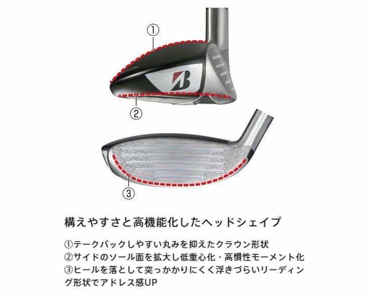 ダンロップDUNLOPゼクシオイレブンXXIO12ドライバーMP1200純正カーボンシャフト