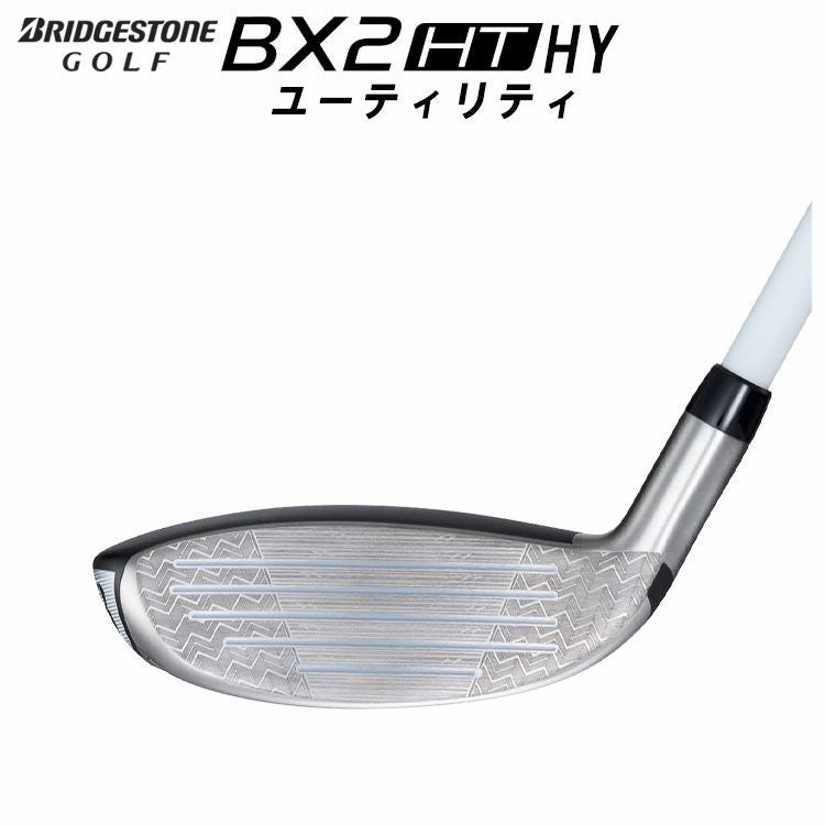 ダンロップDUNLOPゼクシオイレブンXXIO12ドライバーMP1200純正カーボンシャフト