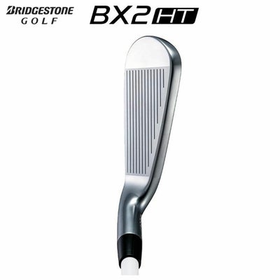 ダンロップDUNLOPゼクシオイレブンXXIO12ドライバーMP1200純正カーボンシャフト