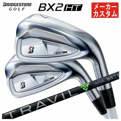 ダンロップDUNLOPゼクシオイレブンXXIO12ドライバーMP1200純正カーボンシャフト