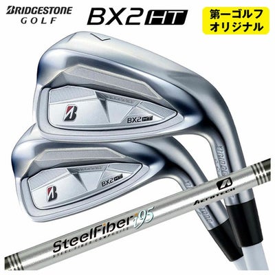 ダンロップDUNLOPゼクシオイレブンXXIO12ドライバーMP1200純正カーボンシャフト