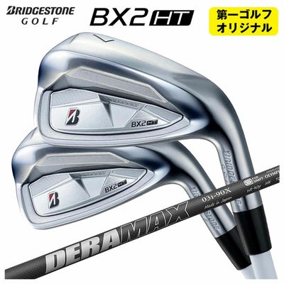 ダンロップDUNLOPゼクシオイレブンXXIO12ドライバーMP1200純正カーボンシャフト