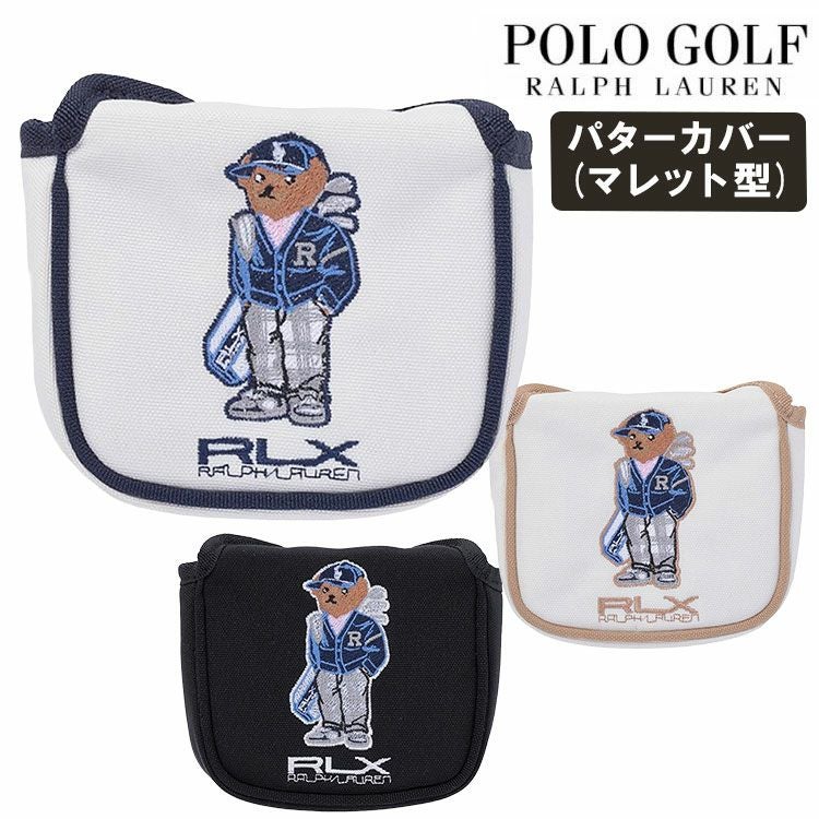 ★Polo mallet レトロなボストンバッグ 美品 Ralph lauren ポロ  マレット Polo mallet レトロなボストンバッグ
