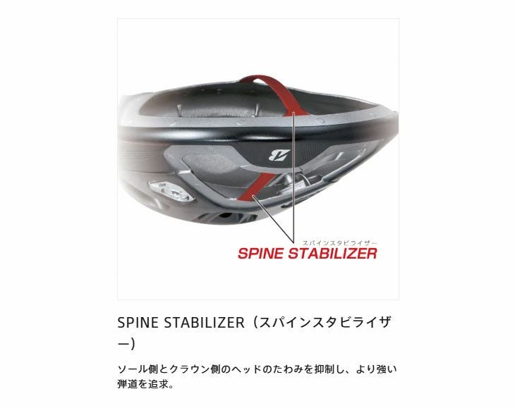 ダンロップDUNLOPゼクシオイレブンXXIO12ドライバーMP1200純正カーボンシャフト