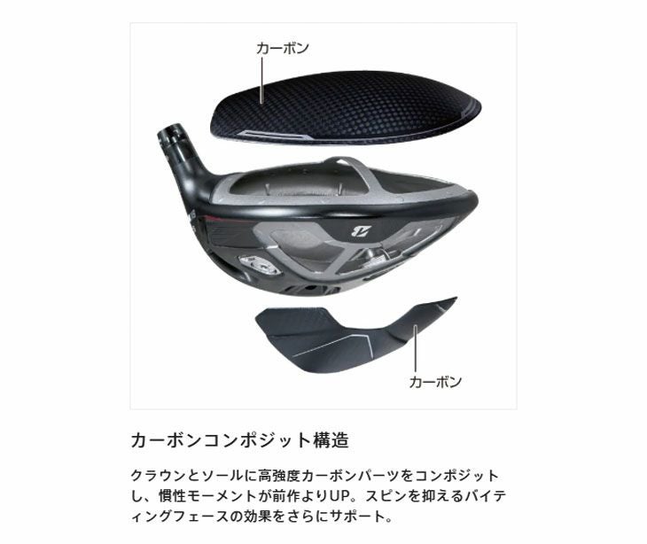 ダンロップDUNLOPゼクシオイレブンXXIO12ドライバーMP1200純正カーボンシャフト