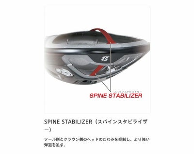 ダンロップDUNLOPゼクシオイレブンXXIO12ドライバーMP1200純正カーボンシャフト