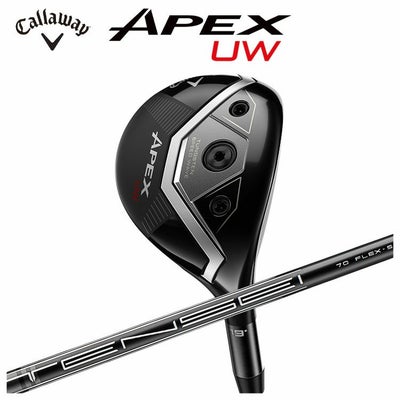 キャロウェイ(Callaway)GBBEPICSTARドライバーSpeederEVOLUTIONforGBBカーボンシャフト日本正規品【高反発加工対応】