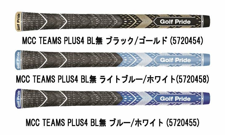 キャロウェイPARADYMSUPERHYBRIDパラダイムスーパーハイブリッドVENTUSTR5forCallawayカーボンシャフト日本正規品2023