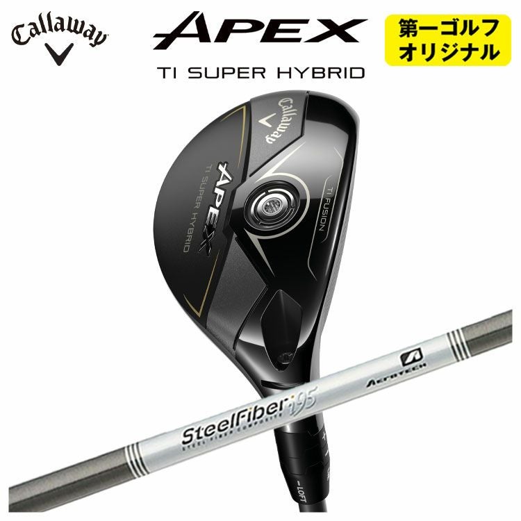 キャロウェイ(Callaway)GBBEPICSTARドライバーSpeederEVOLUTIONforGBBカーボンシャフト日本正規品【高反発加工対応】