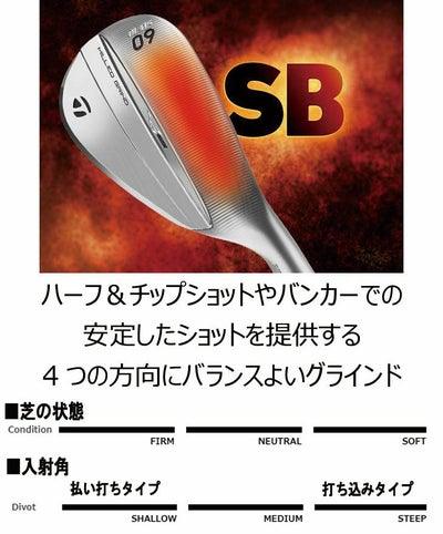 テーラーメイドMG4ミルドグラインド4ウェッジダイナミックゴールドEXツアーイシュー(S200)シャフト日本正規品MILLEDGRIND4WEDGE