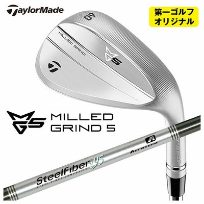テーラーメイドP790アイアンダイナミックゴールド1056本組み（#5～Pw）TaylorMadeDG105日本正規品