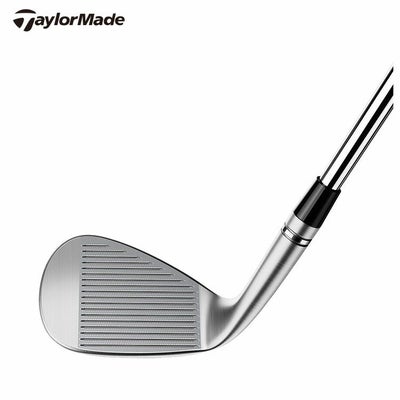 テーラーメイドP790アイアンダイナミックゴールド1056本組み（#5～Pw）TaylorMadeDG105日本正規品